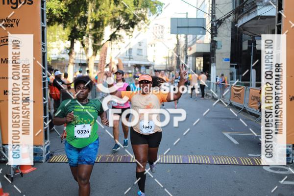 Buy your photos of the eventCircuito Transformar - Etapa Atitude on Fotop