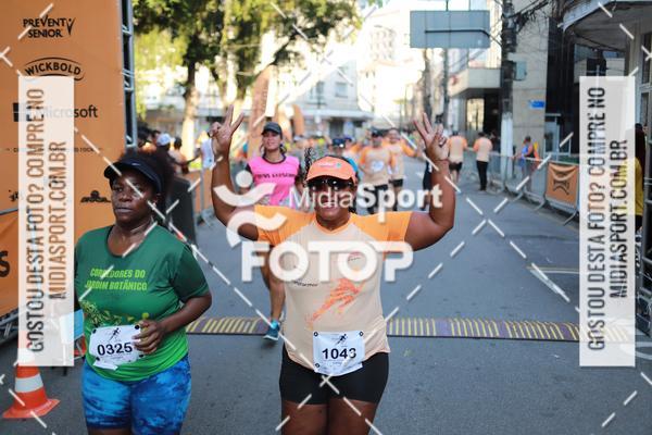 Buy your photos of the eventCircuito Transformar - Etapa Atitude on Fotop