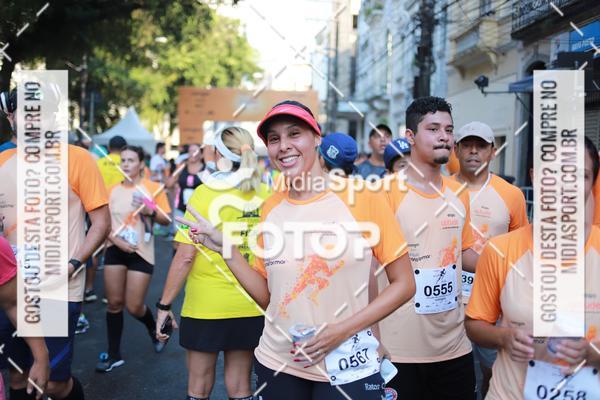 Buy your photos of the eventCircuito Transformar - Etapa Atitude on Fotop