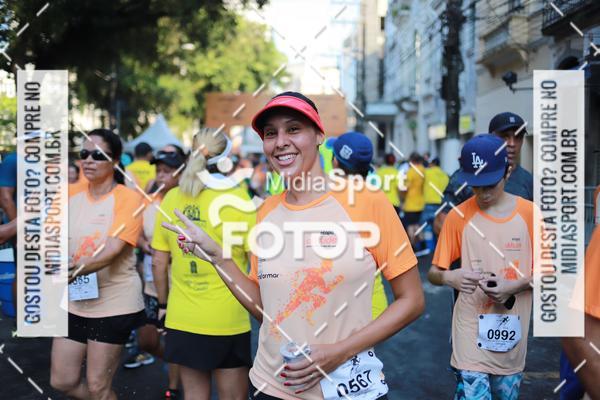 Buy your photos of the eventCircuito Transformar - Etapa Atitude on Fotop