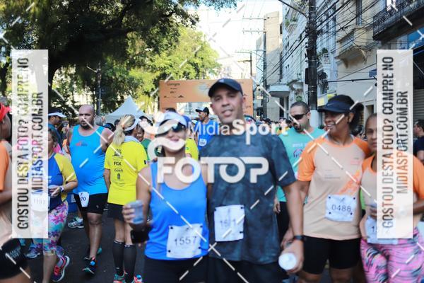 Buy your photos of the eventCircuito Transformar - Etapa Atitude on Fotop