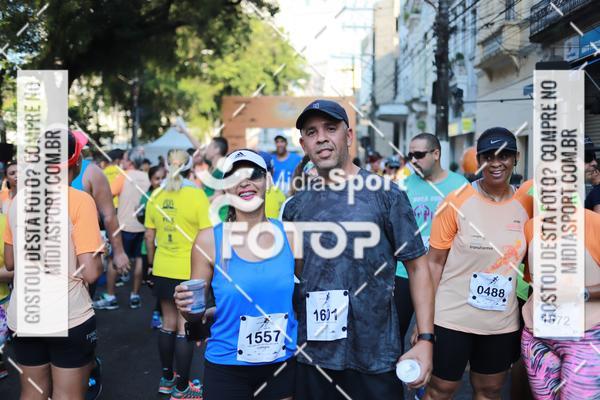 Buy your photos of the eventCircuito Transformar - Etapa Atitude on Fotop