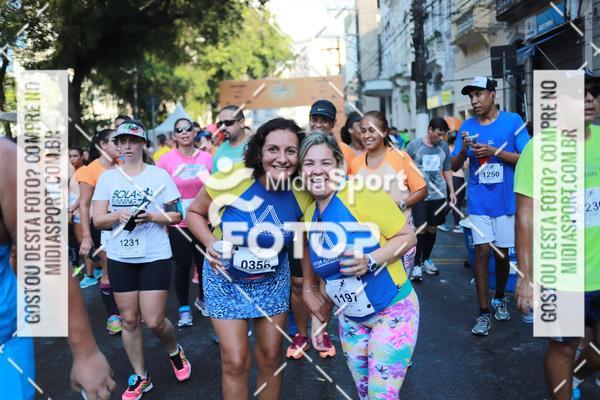 Buy your photos of the eventCircuito Transformar - Etapa Atitude on Fotop