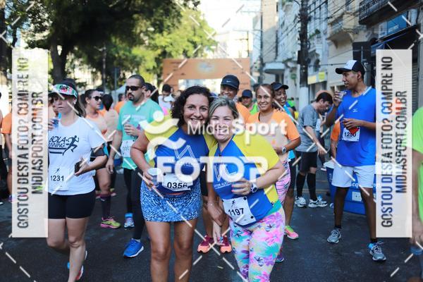 Buy your photos of the eventCircuito Transformar - Etapa Atitude on Fotop