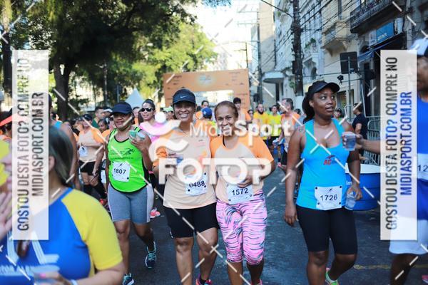 Buy your photos of the eventCircuito Transformar - Etapa Atitude on Fotop