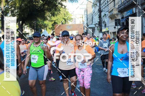 Buy your photos of the eventCircuito Transformar - Etapa Atitude on Fotop