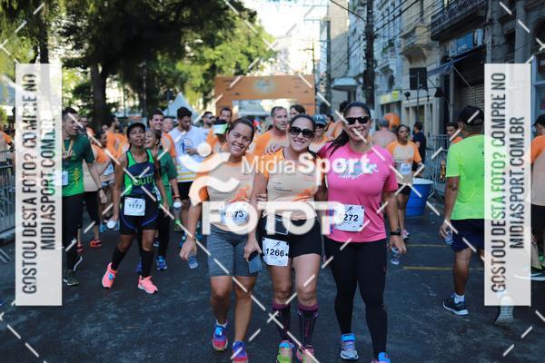 Buy your photos of the eventCircuito Transformar - Etapa Atitude on Fotop