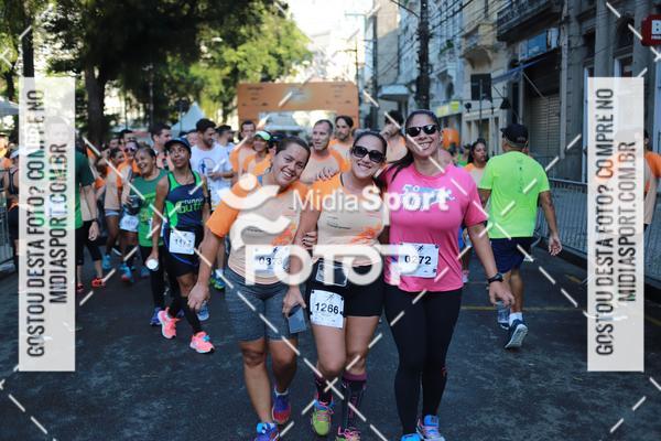 Buy your photos of the eventCircuito Transformar - Etapa Atitude on Fotop