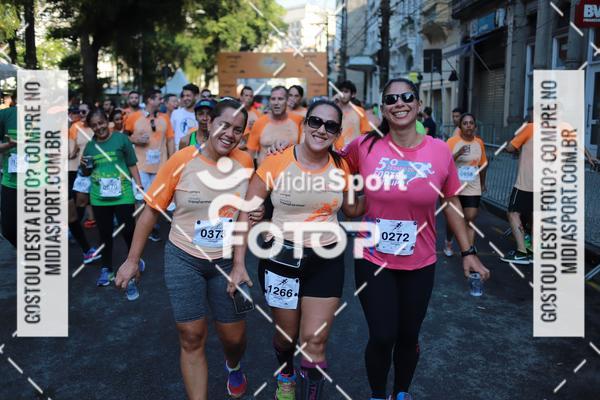 Buy your photos of the eventCircuito Transformar - Etapa Atitude on Fotop