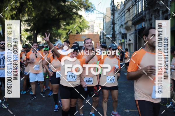 Buy your photos of the eventCircuito Transformar - Etapa Atitude on Fotop