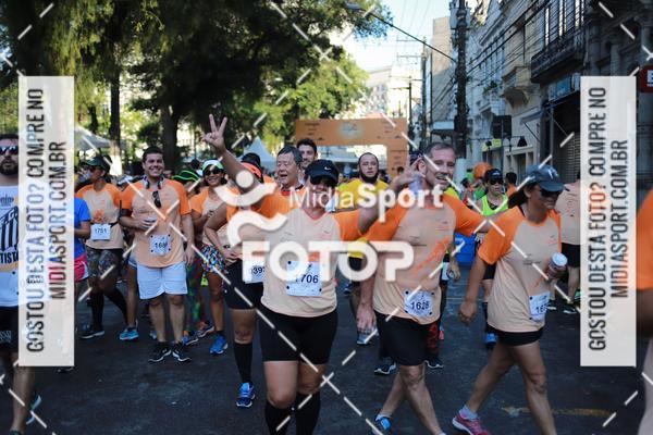 Buy your photos of the eventCircuito Transformar - Etapa Atitude on Fotop
