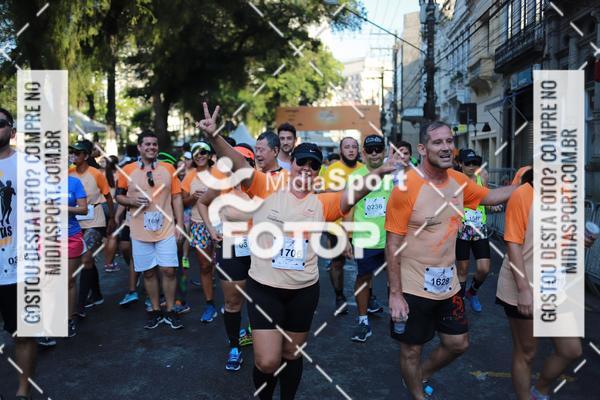 Buy your photos of the eventCircuito Transformar - Etapa Atitude on Fotop