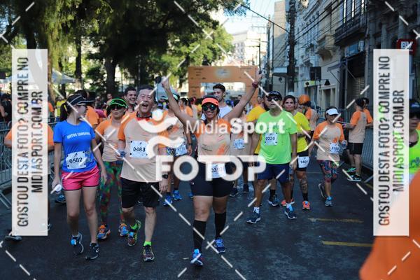 Buy your photos of the eventCircuito Transformar - Etapa Atitude on Fotop