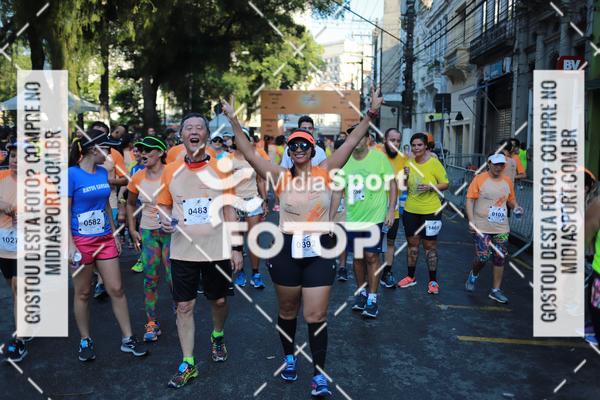 Buy your photos of the eventCircuito Transformar - Etapa Atitude on Fotop