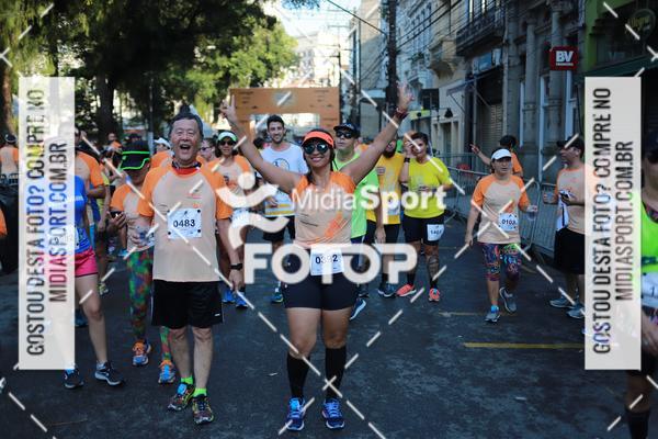 Buy your photos of the eventCircuito Transformar - Etapa Atitude on Fotop