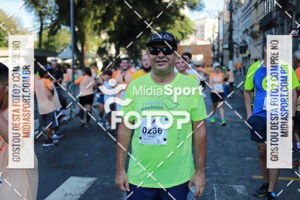 Buy your photos of the eventCircuito Transformar - Etapa Atitude on Fotop
