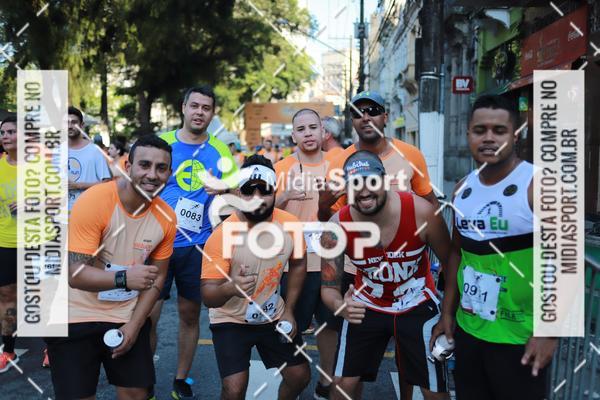 Buy your photos of the eventCircuito Transformar - Etapa Atitude on Fotop