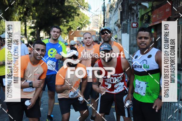 Buy your photos of the eventCircuito Transformar - Etapa Atitude on Fotop