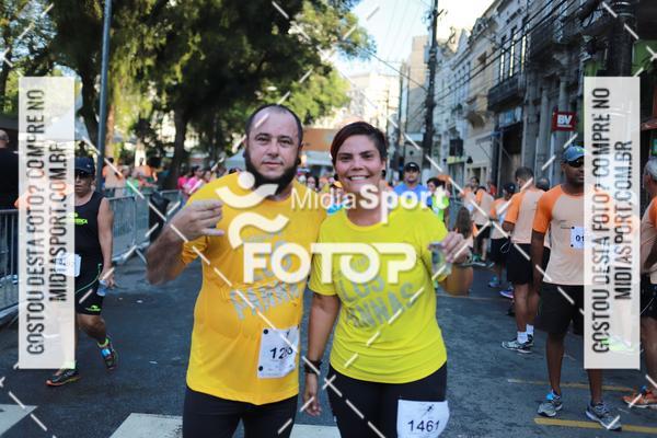 Buy your photos of the eventCircuito Transformar - Etapa Atitude on Fotop