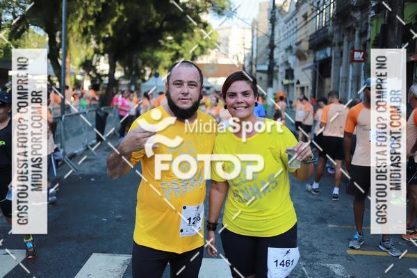 Buy your photos of the eventCircuito Transformar - Etapa Atitude on Fotop
