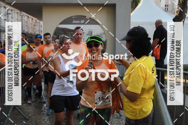 Buy your photos of the eventCircuito Transformar - Etapa Atitude on Fotop