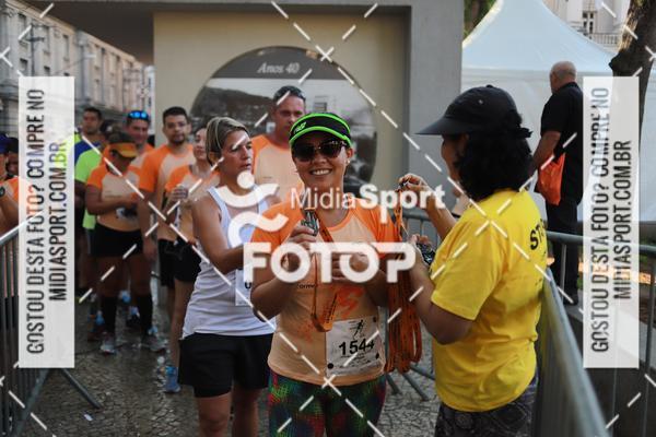 Buy your photos of the eventCircuito Transformar - Etapa Atitude on Fotop