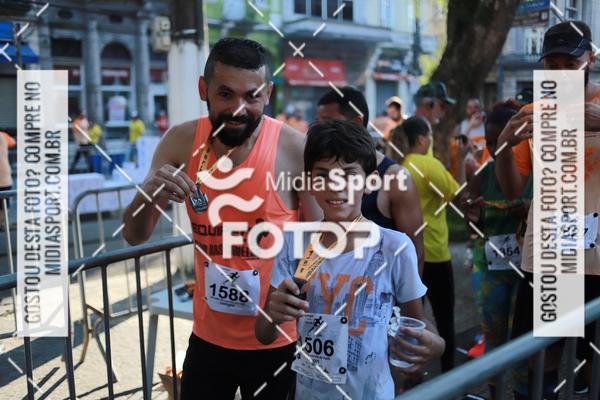Buy your photos of the eventCircuito Transformar - Etapa Atitude on Fotop