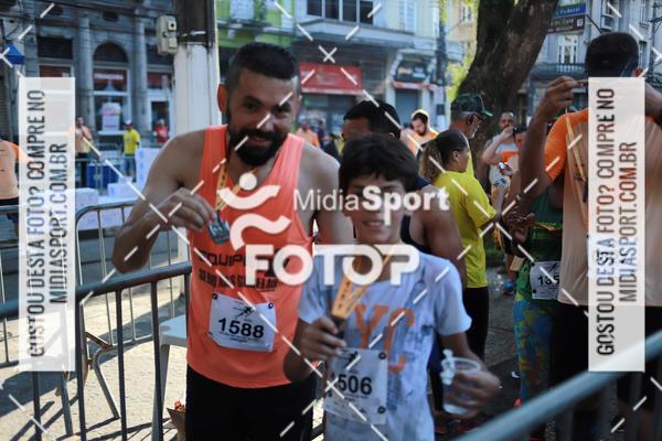 Buy your photos of the eventCircuito Transformar - Etapa Atitude on Fotop
