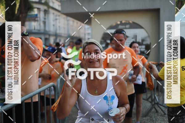 Buy your photos of the eventCircuito Transformar - Etapa Atitude on Fotop