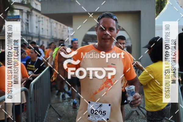 Buy your photos of the eventCircuito Transformar - Etapa Atitude on Fotop