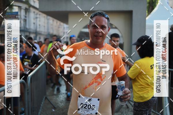 Buy your photos of the eventCircuito Transformar - Etapa Atitude on Fotop