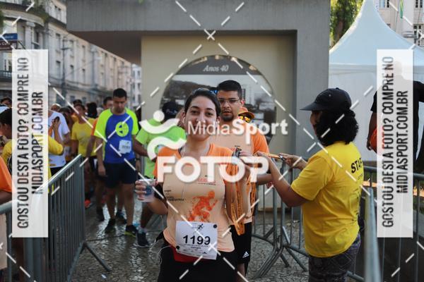 Buy your photos of the eventCircuito Transformar - Etapa Atitude on Fotop