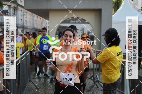 Buy your photos of the eventCircuito Transformar - Etapa Atitude on Fotop