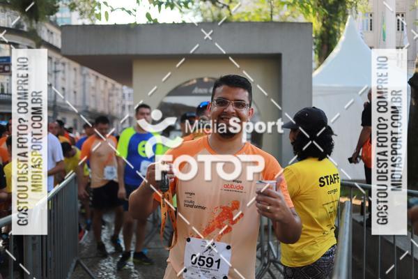Buy your photos of the eventCircuito Transformar - Etapa Atitude on Fotop