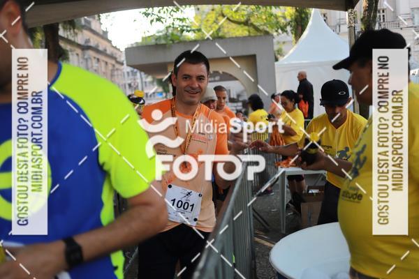 Buy your photos of the eventCircuito Transformar - Etapa Atitude on Fotop