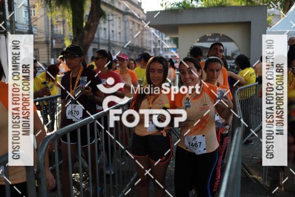 Buy your photos of the eventCircuito Transformar - Etapa Atitude on Fotop