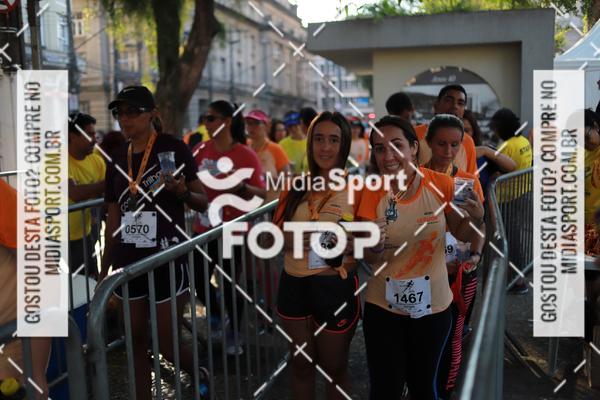 Buy your photos of the eventCircuito Transformar - Etapa Atitude on Fotop