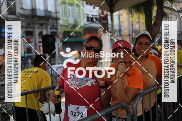 Buy your photos of the eventCircuito Transformar - Etapa Atitude on Fotop