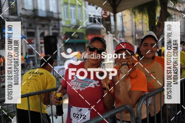 Buy your photos of the eventCircuito Transformar - Etapa Atitude on Fotop