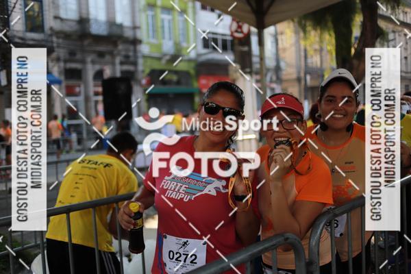 Buy your photos of the eventCircuito Transformar - Etapa Atitude on Fotop