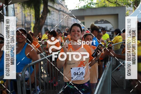 Buy your photos of the eventCircuito Transformar - Etapa Atitude on Fotop