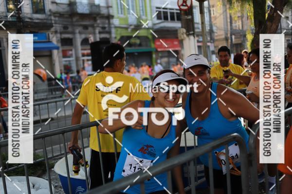 Buy your photos of the eventCircuito Transformar - Etapa Atitude on Fotop