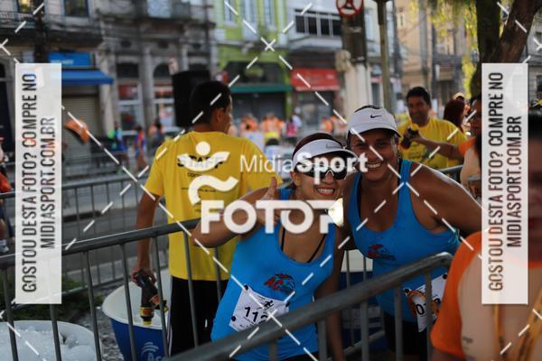 Buy your photos of the eventCircuito Transformar - Etapa Atitude on Fotop