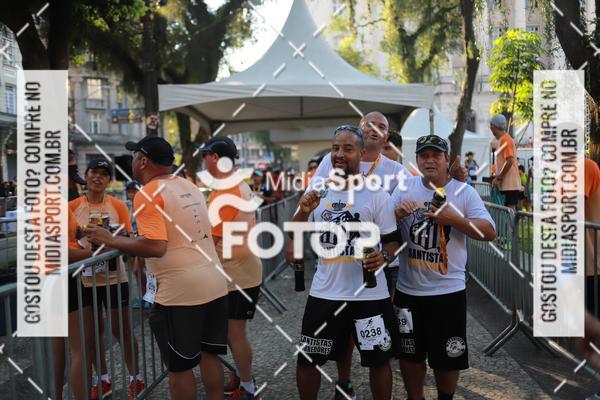 Buy your photos of the eventCircuito Transformar - Etapa Atitude on Fotop