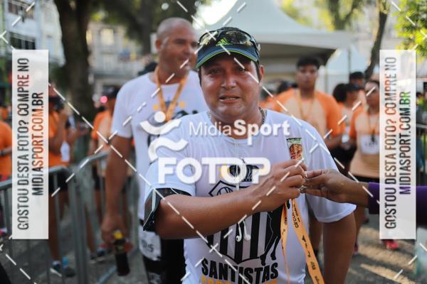 Buy your photos of the eventCircuito Transformar - Etapa Atitude on Fotop