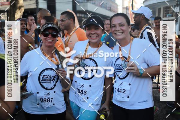 Buy your photos of the eventCircuito Transformar - Etapa Atitude on Fotop