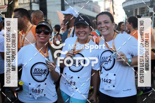 Buy your photos of the eventCircuito Transformar - Etapa Atitude on Fotop