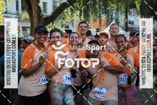 Buy your photos of the eventCircuito Transformar - Etapa Atitude on Fotop