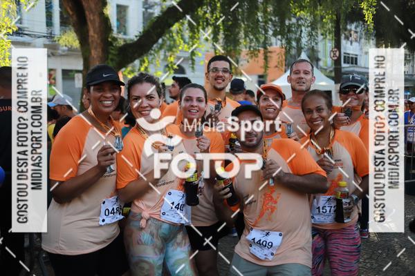 Buy your photos of the eventCircuito Transformar - Etapa Atitude on Fotop