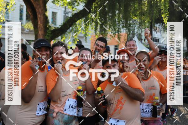 Buy your photos of the eventCircuito Transformar - Etapa Atitude on Fotop